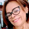mari.barros851