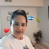 ruth.nieto29