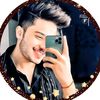 haiderali.ali23