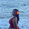 its_ericaagain