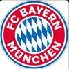 bayern.munich.fan48