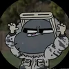 manu_sas0
