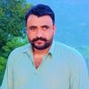 sohaib.ahmed225