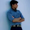 ali.amaar88