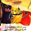 user44199611734367