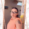 jen7960