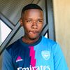 mhlanga.and.tshabalala