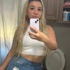 rachel.pino2