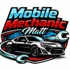 mechanicmatt
