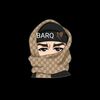 moh.mohm9
