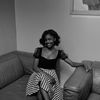 ruani001