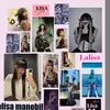 lisasrocks
