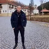 nikolanidza69