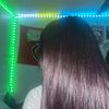 luv.aliya12