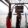 anna_miller12