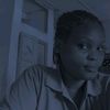 ogochukwu_ani