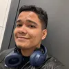 juan.faras0