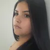 gica_motta61