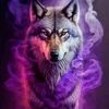 josue.vazquz8