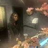 briiii0