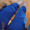 keem_zenah