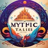 mythictales66