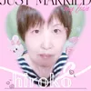 hiroko62726