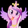 capable_of_lovexo