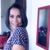 s.o.senhor.deus8