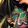aylinnar09
