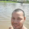 alfredo.amorim7