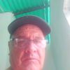 user1787386158081