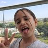 user6375547375080