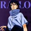 rallo.__