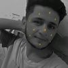 saeedjattak14