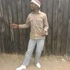 oum.sam5