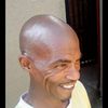 nkosinathichile