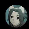 sasukeeeexx