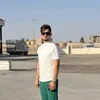 phcph554