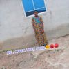 ayomideusecard