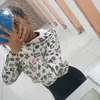 eea_rayy