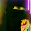 user9584902521236
