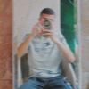 ibrahemmohamed6632