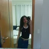 manuhhxr_