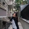 aleynaaa_1909