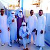 salim.inizdan