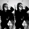 alessandra__444