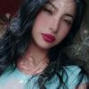 la.chikis232