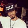 faisalkgh4