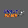 bradyfilmsprospectspod